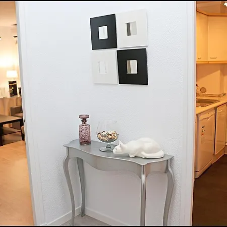 Apartamento Delfines * Cadiz